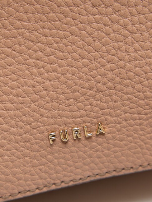 PETUNIA Mini bolso de hombro Moonstone - Bolsos Mujer