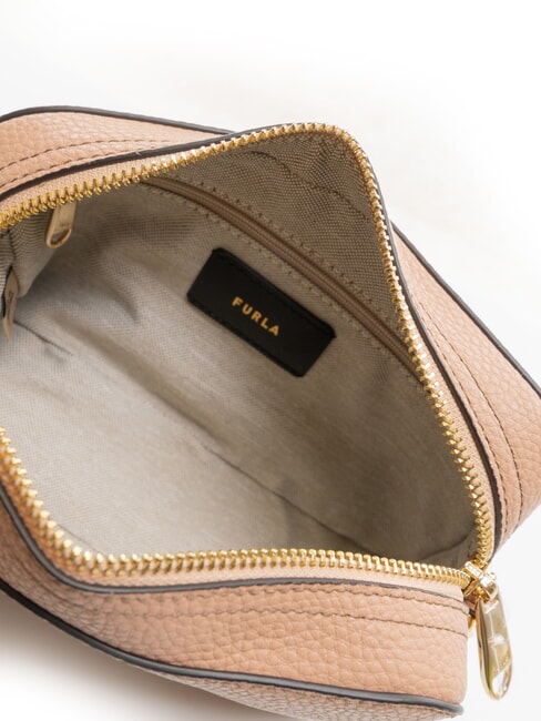 PETUNIA Mini bolso de hombro Moonstone - Bolsos Mujer