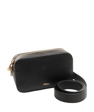 FURLA PETUNIA Mini bolso de hombro - Bolsos Mujer