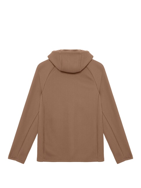 SCI DILLON Sudadera osito de peluche - Sudaderas