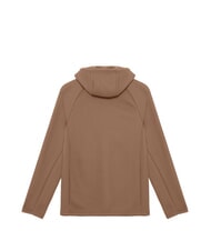 COLMAR SCI DILLON Sudadera osito de peluche - Sudaderas - 2