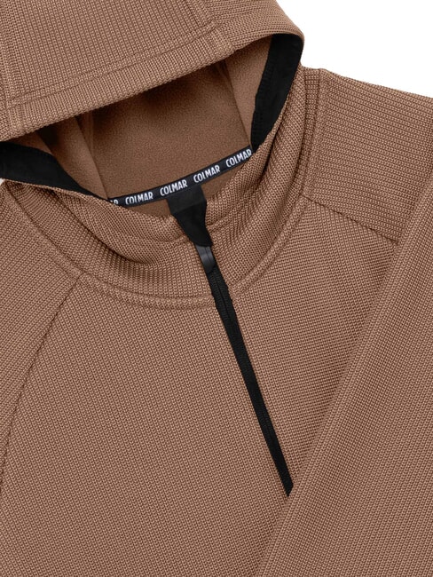 SCI DILLON Sudadera osito de peluche - Sudaderas