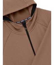 COLMAR SCI DILLON Sudadera osito de peluche - Sudaderas - 3