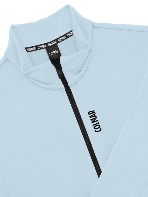 SCI FACETIME  Sudadera con cremallera completa avi&oacute;n - Sudaderas