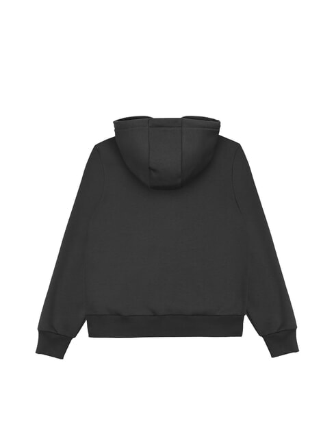 MODISH Sudadera volc&aacute;n - Sudaderas