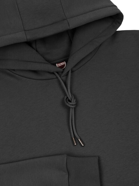 MODISH Sudadera volc&aacute;n - Sudaderas