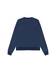 COLMAR COMMUTER  Sudadera de cuello redondo - Sudaderas