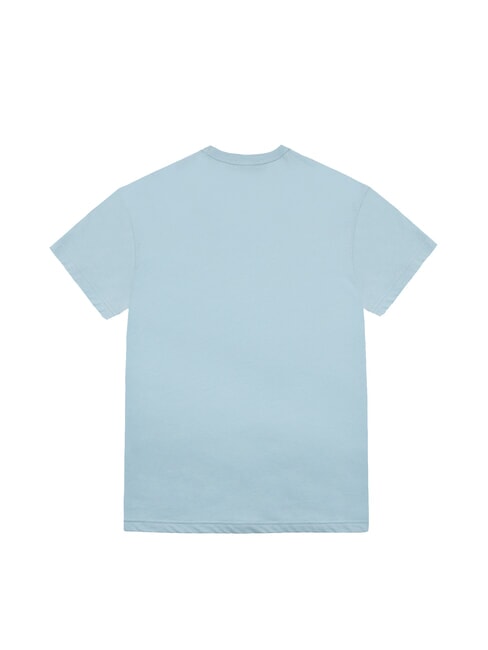 FRIDA Camiseta de algodón polar - camiseta