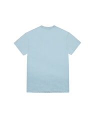 COLMAR FRIDA Camiseta de algodón - camiseta