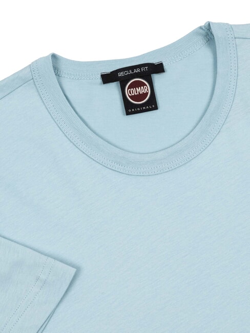 FRIDA Camiseta de algodón polar - camiseta