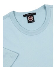 COLMAR FRIDA Camiseta de algodón polar - camiseta - 3