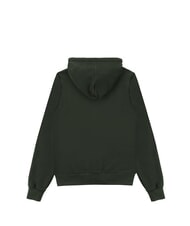 COLMAR NOWER Sudadera con capucha y cremallera completa - Sudaderas