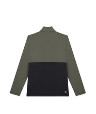 COLMAR SCI FACETIME Chaqueta de esquí - Sudaderas