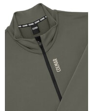 COLMAR SCI FACETIME Chaqueta de esquí negro bosque - Sudaderas - 3