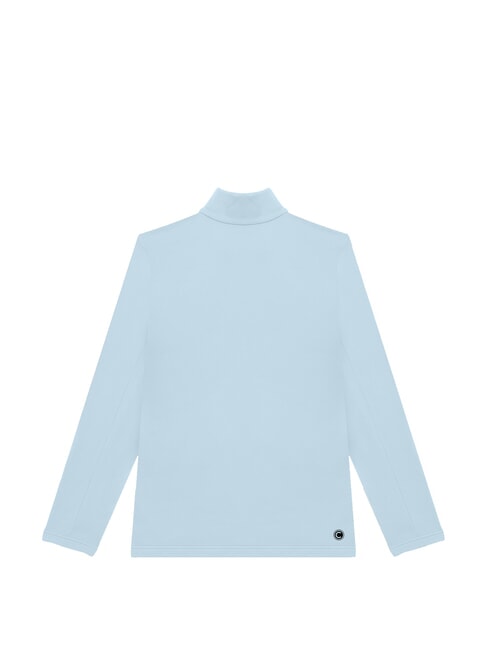 SCI FACETIME  Sudadera con cremallera completa avión - Sudaderas