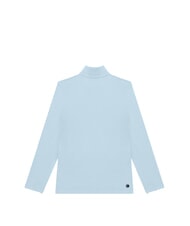 COLMAR SCI FACETIME  Sudadera con cremallera completa - Sudaderas