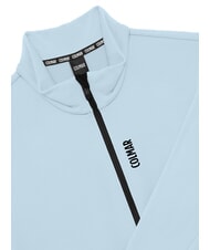 COLMAR SCI FACETIME  Sudadera con cremallera completa avión - Sudaderas - 3