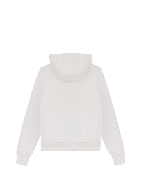 MODISH Sudadera incienso - Sudaderas