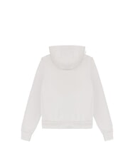 COLMAR MODISH Sudadera incienso - Sudaderas - 2