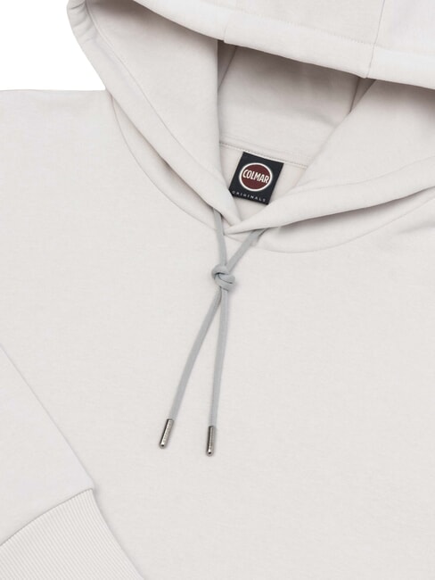 MODISH Sudadera incienso - Sudaderas