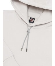 COLMAR MODISH Sudadera incienso - Sudaderas - 3