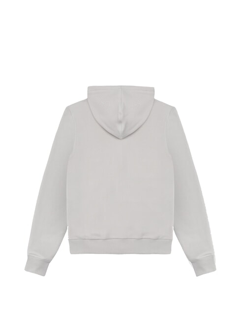 SHADY  Sudadera con capucha y cremallera completa hielo - Sudaderas