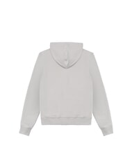 COLMAR SHADY  Sudadera con capucha y cremallera completa hielo - Sudaderas - 2