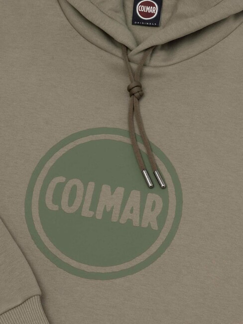 MODISH  Sudadera enturbiar - Sudaderas