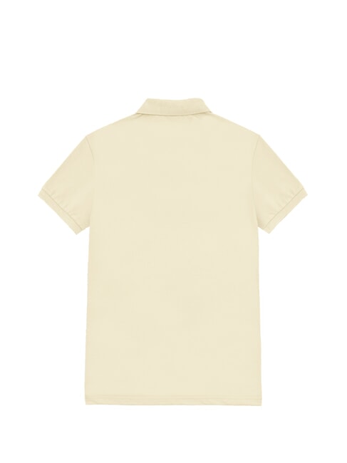 START Polo de manga corta Chardonnay - camisa polo