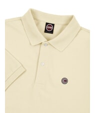 COLMAR START Polo de manga corta Chardonnay - camisa polo - 3