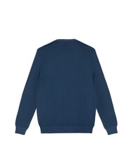 COLMAR NATURAL Suéter de algodón - Suéteres de los hombres