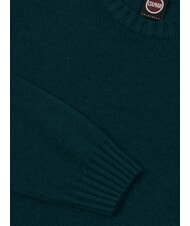 COLMAR STANDARD  Suéter de cuello redondo botella - Suéteres de los hombres - 3