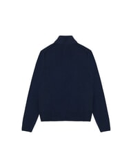 COLMAR STANDARD  Suéter de mezcla de cachemira - Suéteres de los hombres