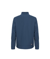 COLMAR NEW FUTURITY Chaqueta de motociclista - Chaquetas de hombre