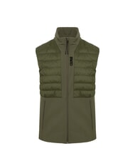 COLMAR SCI ARKELL  Chaqueta acolchada almizcle - Chaquetas de hombre - 3