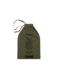 COLMAR SCI ARKELL  Chaqueta acolchada almizcle - Chaquetas de hombre - 4