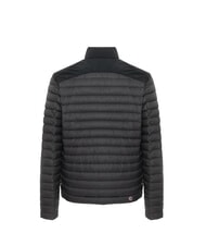 COLMAR ENDURANCE Chaqueta de plumas con bolsillos - Chaquetas de plumas para hombre