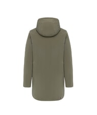 COLMAR ENDURANCE Chaqueta reversible - Chaquetas de hombre