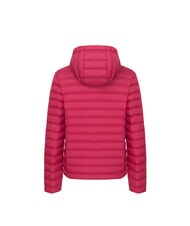 COLMAR UNDERSCORE Chaqueta de plumas con capucha granada/azul marino - Chaquetas de plumas para hombre - 2