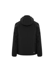 COLMAR SCI ADVENTURE Chaqueta con capucha - Chaquetas de hombre