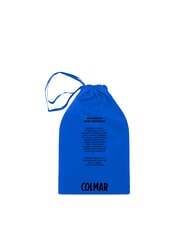 COLMAR SCI WEEKENDER  Cortavientos abismo azul - Chaquetas de hombre - 3