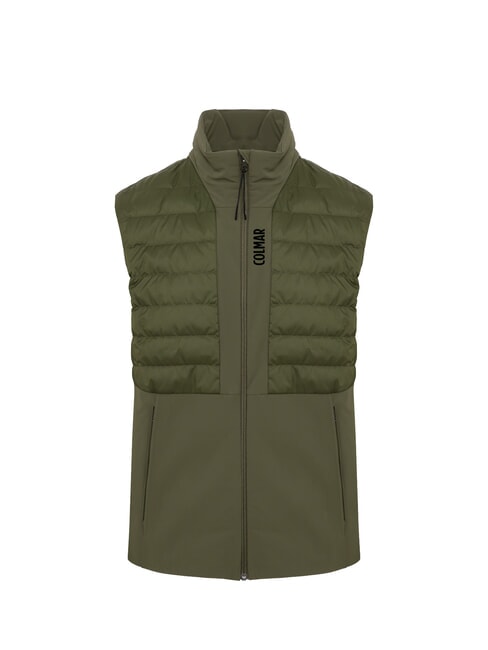 SCI ARKELL  Chaqueta acolchada almizcle - Chaquetas de hombre