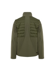 COLMAR SCI ARKELL  Chaqueta acolchada - Chaquetas de hombre