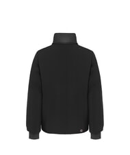 COLMAR KNITS Edredón relleno de plumón - Chaquetas de plumas para hombre