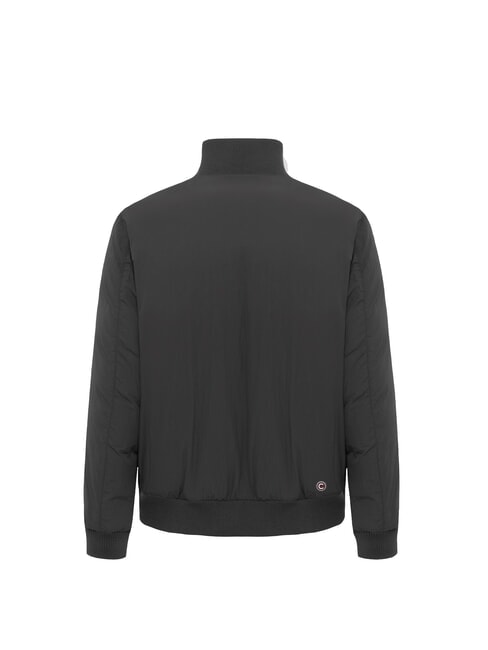 TRAVELLER Chaqueta con cremallera completa volcán - Chaquetas de plumas para hombre