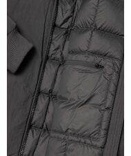 COLMAR TRAVELLER Chaqueta con cremallera completa volcán - Chaquetas de plumas para hombre - 3