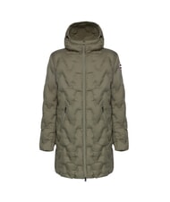 COLMAR ENDURANCE Chaqueta reversible enturbiar - Chaquetas de hombre - 3