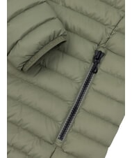 COLMAR REPUNK Chaqueta acolchada volc&aacute;n fangoso - Chaquetas de plumas para hombre - 3