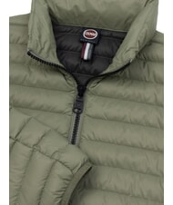 COLMAR REPUNK Chaqueta acolchada volc&aacute;n fangoso - Chaquetas de plumas para hombre - 5