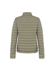 COLMAR UNDERSCORE Chaqueta acolchada Arizona fangosa - Chaquetas de plumas para hombre - 2